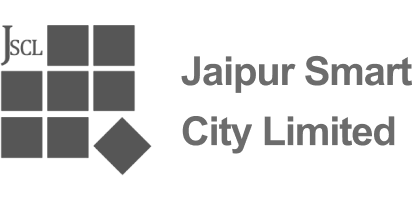 Jaipur Smart City Limited