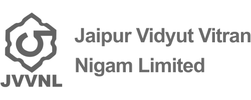 Jaipur Vidyut Vitran Nigam Limited