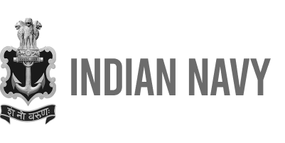 Indian Navy