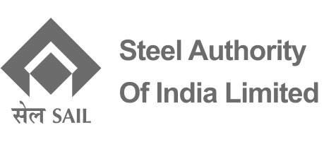 Steel Authority Of India Limited