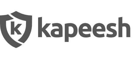 Kapeesh