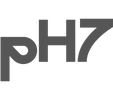 PH 7